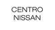 Centro Nissan