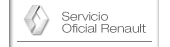 Antelo . Servicio Oficial Renault
